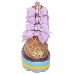 Irregular Choice Everything Land Of Dreams