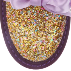 Irregular Choice Everything Land Of Dreams