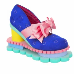 Irregular Choice Souvenir Gift Everything