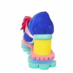 Irregular Choice Souvenir Gift Everything