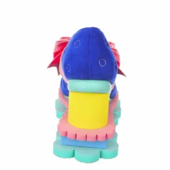 Irregular Choice Souvenir Gift Everything