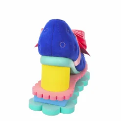 Irregular Choice Souvenir Gift Everything