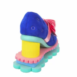 Irregular Choice Souvenir Gift Everything