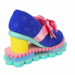 Irregular Choice Souvenir Gift Everything