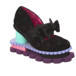 Irregular Choice Souvenir Gift