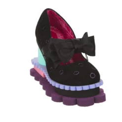 Irregular Choice Souvenir Gift