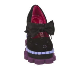 Irregular Choice Souvenir Gift