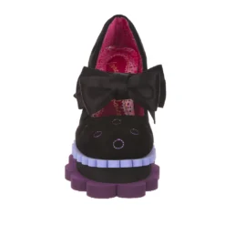 Irregular Choice Souvenir Gift