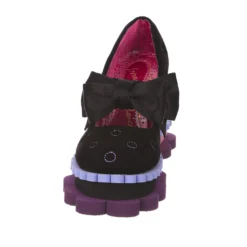 Irregular Choice Souvenir Gift