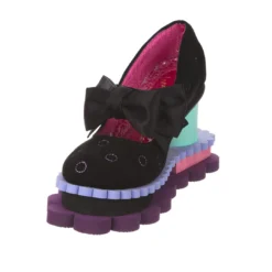 Irregular Choice Souvenir Gift