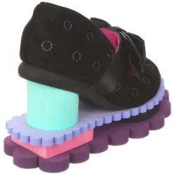 Irregular Choice Souvenir Gift