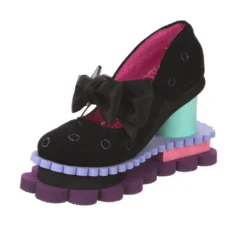 Irregular Choice Souvenir Gift