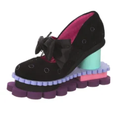 Irregular Choice Souvenir Gift