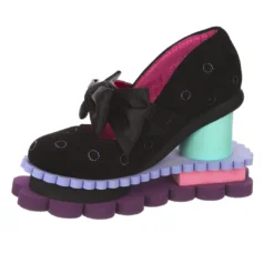 Irregular Choice Souvenir Gift