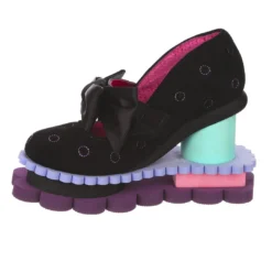 Irregular Choice Souvenir Gift