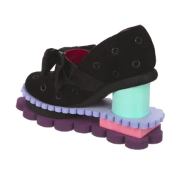 Irregular Choice Souvenir Gift