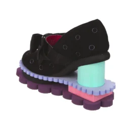 Irregular Choice Souvenir Gift