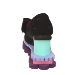 Irregular Choice Souvenir Gift