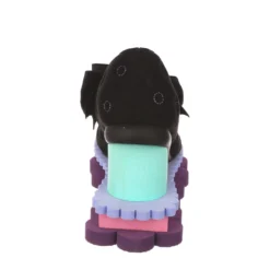 Irregular Choice Souvenir Gift