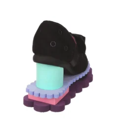 Irregular Choice Souvenir Gift