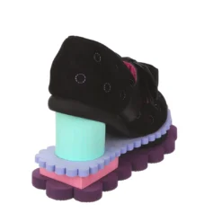 Irregular Choice Souvenir Gift