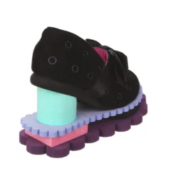 Irregular Choice Souvenir Gift