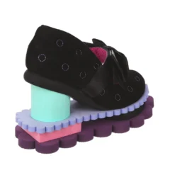 Irregular Choice Souvenir Gift