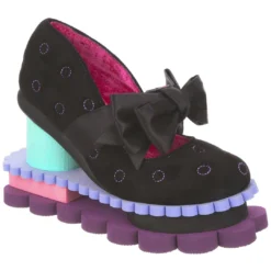 Irregular Choice Souvenir Gift