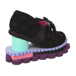 Irregular Choice Souvenir Gift