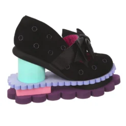 Irregular Choice Souvenir Gift