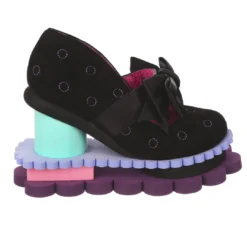 Irregular Choice Souvenir Gift