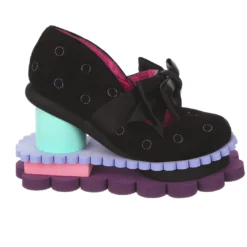 Irregular Choice Souvenir Gift