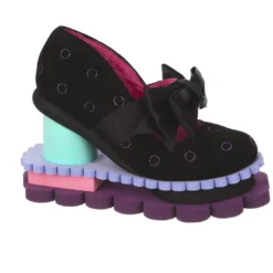 Irregular Choice Souvenir Gift