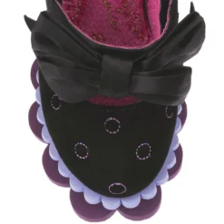 Irregular Choice Souvenir Gift