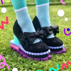 Irregular Choice Souvenir Gift