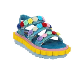 Irregular Choice Memento