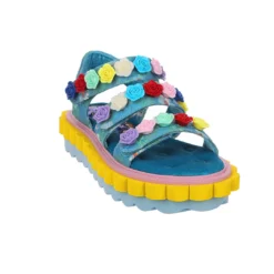 Irregular Choice Memento