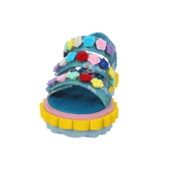 Irregular Choice Memento