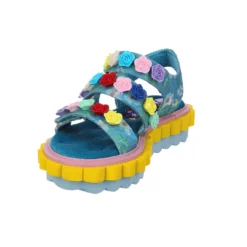 Irregular Choice Memento