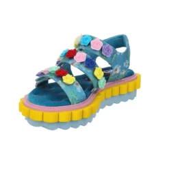 Irregular Choice Memento