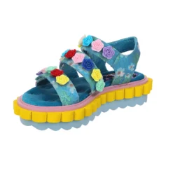 Irregular Choice Memento