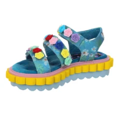 Irregular Choice Memento