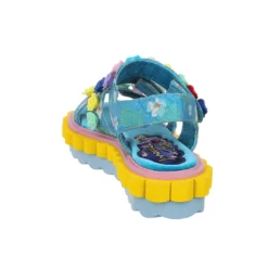 Irregular Choice Memento