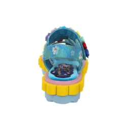 Irregular Choice Memento