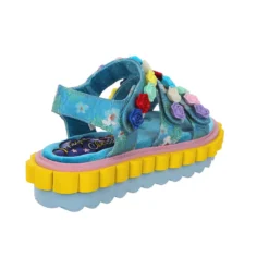 Irregular Choice Memento