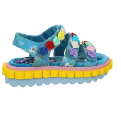 Irregular Choice Memento