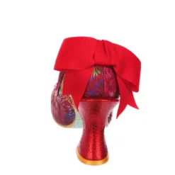 Irregular Choice Go Fish Everything