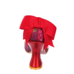 Irregular Choice Go Fish Everything