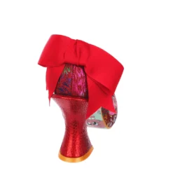 Irregular Choice Go Fish Everything