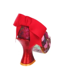 Irregular Choice Go Fish Everything